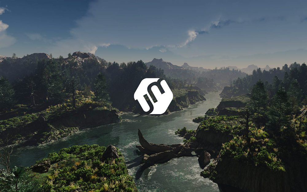 Umbrella Design - Software for HVAC, Pipe and Construction Companies ...