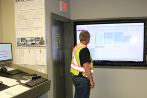 Software for HVAC, Pipe and Construction Companies | BuildCentrix