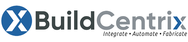 BuildCentrix - A Webduct Systems Inc. Company