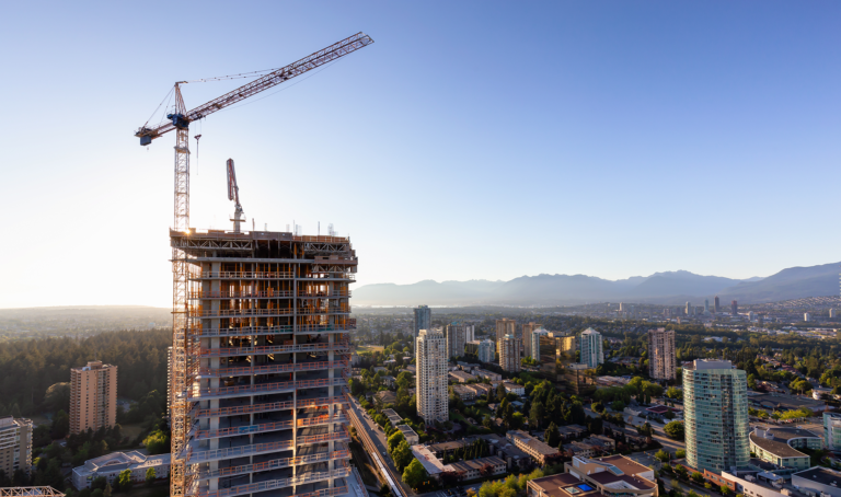 BuildCentrix – The full-service SaaS platform for integrated mechanical ...