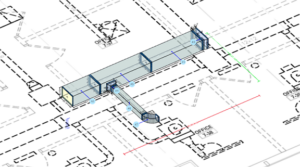 Software for HVAC, Pipe and Construction Companies | BuildCentrix