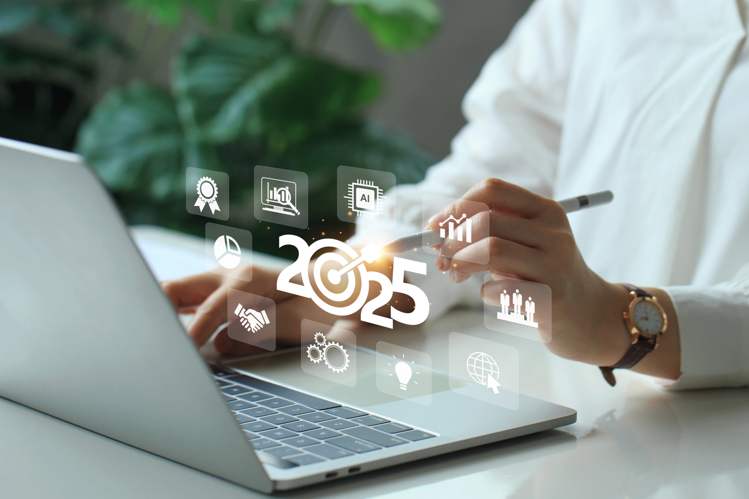 Optimize Your Workflow - Software for HVAC, Pipe and Construction ...