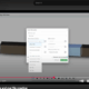 MAJ File Creation For Spools