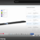 New Model Filtering For Spooling