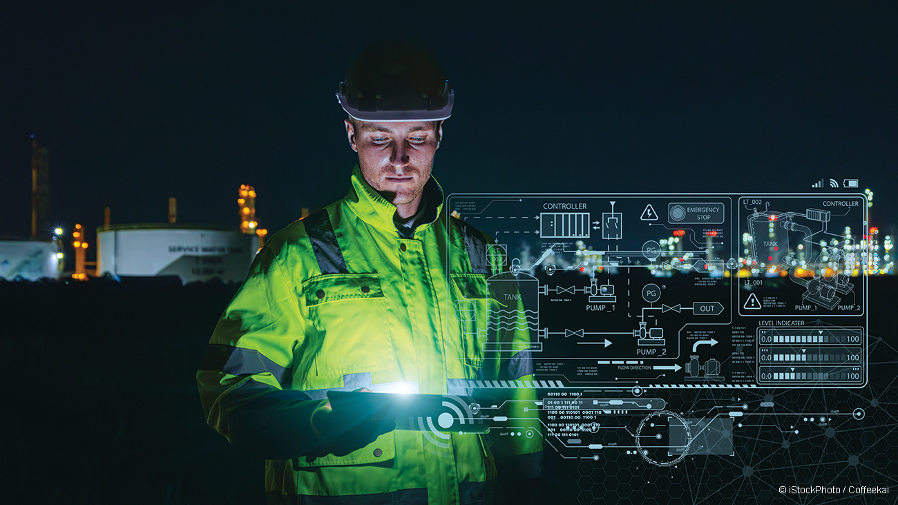 A Year of Momentum: Reflecting on 2025 with BuildCentrix - Software for ...