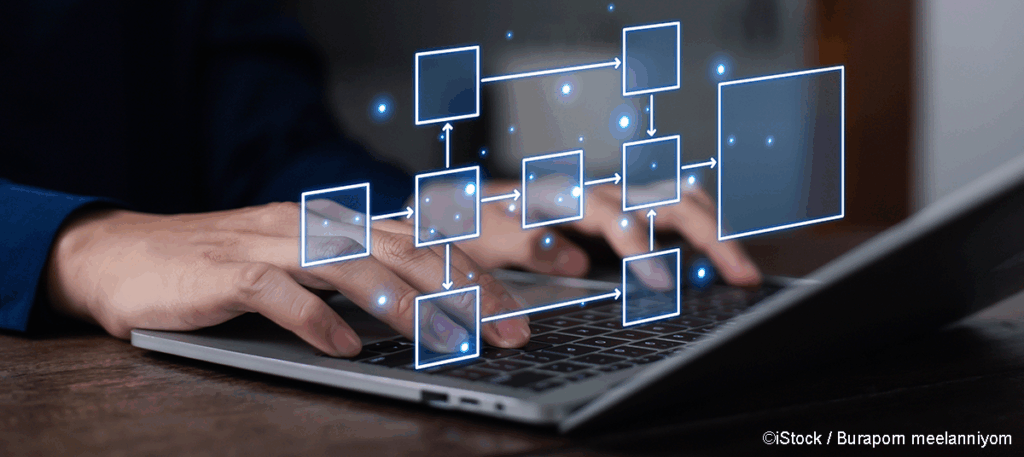 ©iStock / Buraporn meelanniyom