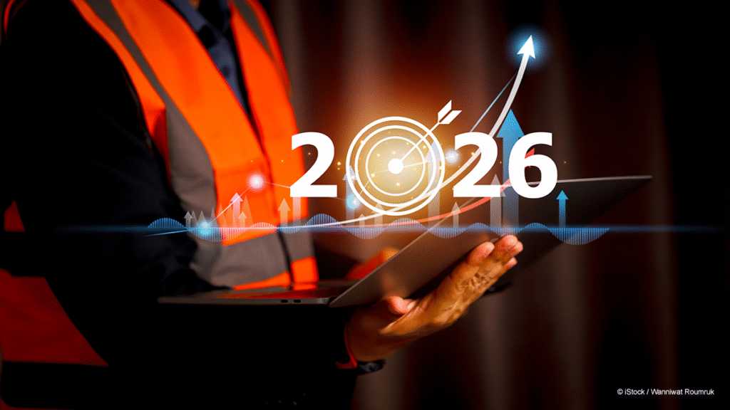 © Istock / Wanniwat Roumruk