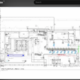 Duct & Pipe Auto Routing on Blueprints