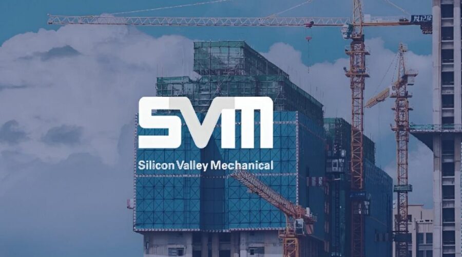 Case Study: From Paper Cuts To A Single Source Of Truth: How Silicon Valley Mechanical Transformed Their Operations 